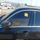 3MW5R7J03N8C63600 2022 BMW 330I xDrive auction photo thumbnail 19