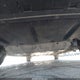 3MW5R7J03N8C63600 2022 BMW 330I xDrive auction photo thumbnail 20