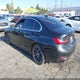 3MW5R7J03N8C63600 2022 BMW 330I xDrive auction photo thumbnail 3