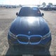 3MW5R7J03N8C63600 2022 BMW 330I xDrive auction photo thumbnail 6