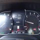 3MW5R7J03N8C63600 2022 BMW 330I xDrive auction photo thumbnail 7