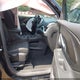3GKALMEG3RL338666 2024 GMC Terrain Fwd Sle auction photo thumbnail 5