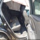 3GKALMEG3RL338666 2024 GMC Terrain Fwd Sle auction photo thumbnail 8