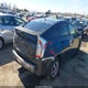 JTDKN3DU7F0453971 2015 Toyota Prius Two auction photo thumbnail 4