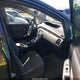 JTDKN3DU7F0453971 2015 Toyota Prius Two auction photo thumbnail 5