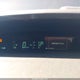 JTDKN3DU7F0453971 2015 Toyota Prius Two auction photo thumbnail 7