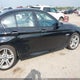 WBA5B1C57GG130966 2016 BMW 535I auction photo thumbnail 13