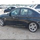WBA5B1C57GG130966 2016 BMW 535I auction photo thumbnail 14