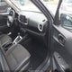 KMHRC8A32PU257701 2023 Hyundai Venue Limited auction photo thumbnail 5