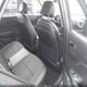 KMHRC8A32PU257701 2023 Hyundai Venue Limited auction photo thumbnail 8