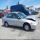 1HGCF86642A173265 2002 Honda Accord 2.3 Vp auction photo thumbnail 13