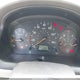 1HGCF86642A173265 2002 Honda Accord 2.3 Vp auction photo thumbnail 7
