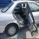1HGCF86642A173265 2002 Honda Accord 2.3 Vp auction photo thumbnail 8