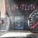 1GTN1LEC0HZ903179 2017 GMC Sierra 1500 auction photo thumbnail 7