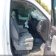 1GTN1LEC0HZ903179 2017 GMC Sierra 1500 auction photo thumbnail 5