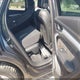 WA1B4AFY7L2015212 2020 Audi Sq5 Premium Plus Tfsi Quattro Tiptronic auction photo thumbnail 8