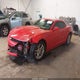 2G1FD1E32F9111597 2015 Chevrolet Camaro 1Lt auction photo thumbnail 2