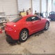 2G1FD1E32F9111597 2015 Chevrolet Camaro 1Lt auction photo thumbnail 4