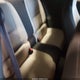 2G1FD1E32F9111597 2015 Chevrolet Camaro 1Lt auction photo thumbnail 8