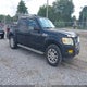 1FMEU33KX7UA12812 2007 Ford Explorer Sport Trac Limited auction photo thumbnail 1