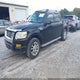1FMEU33KX7UA12812 2007 Ford Explorer Sport Trac Limited auction photo thumbnail 2