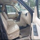 1FMEU33KX7UA12812 2007 Ford Explorer Sport Trac Limited auction photo thumbnail 5