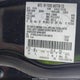 1FMEU33KX7UA12812 2007 Ford Explorer Sport Trac Limited auction photo thumbnail 9