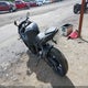JKBZXJK18RA001361 2024 Kawasaki Zx636 K auction photo thumbnail 3