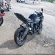 JKBZXJK18RA001361 2024 Kawasaki Zx636 K auction photo thumbnail 4