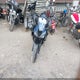 JKBZXJK18RA001361 2024 Kawasaki Zx636 K auction photo thumbnail 5