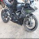 JKBZXJK18RA001361 2024 Kawasaki Zx636 K auction photo thumbnail 8