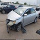 5YFBU4EE2DP167416 2013 Toyota Corolla Le auction photo thumbnail 2