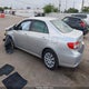 5YFBU4EE2DP167416 2013 Toyota Corolla Le auction photo thumbnail 3