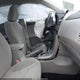 5YFBU4EE2DP167416 2013 Toyota Corolla Le auction photo thumbnail 5