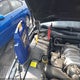 JTHBN36F140159931 2004 Lexus Ls 430 auction photo thumbnail 12