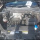 1V2HR2CA6PC553168 2023 Volkswagen Atlas 3.6L V6 Se W/Technology auction photo thumbnail 10