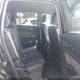1V2HR2CA6PC553168 2023 Volkswagen Atlas 3.6L V6 Se W/Technology auction photo thumbnail 8
