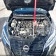 3N1CP5BV3PL524452 2023 Nissan Kicks S Xtronic Cvt auction photo thumbnail 10
