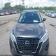 3N1CP5BV3PL524452 2023 Nissan Kicks S Xtronic Cvt auction photo thumbnail 13