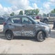 3N1CP5BV3PL524452 2023 Nissan Kicks S Xtronic Cvt auction photo thumbnail 14