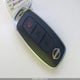 3N1CP5BV3PL524452 2023 Nissan Kicks S Xtronic Cvt auction photo thumbnail 11