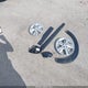 3N1CP5BV3PL524452 2023 Nissan Kicks S Xtronic Cvt auction photo thumbnail 12