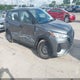3N1CP5BV3PL524452 2023 Nissan Kicks S Xtronic Cvt auction photo thumbnail 1