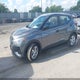 3N1CP5BV3PL524452 2023 Nissan Kicks S Xtronic Cvt auction photo thumbnail 2