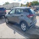 3N1CP5BV3PL524452 2023 Nissan Kicks S Xtronic Cvt auction photo thumbnail 3