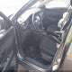 3N1CP5BV3PL524452 2023 Nissan Kicks S Xtronic Cvt auction photo thumbnail 5