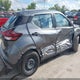 3N1CP5BV3PL524452 2023 Nissan Kicks S Xtronic Cvt auction photo thumbnail 6