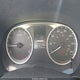 3N1CP5BV3PL524452 2023 Nissan Kicks S Xtronic Cvt auction photo thumbnail 7
