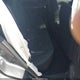 3N1CP5BV3PL524452 2023 Nissan Kicks S Xtronic Cvt auction photo thumbnail 8