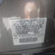 3N1CP5BV3PL524452 2023 Nissan Kicks S Xtronic Cvt auction photo thumbnail 9